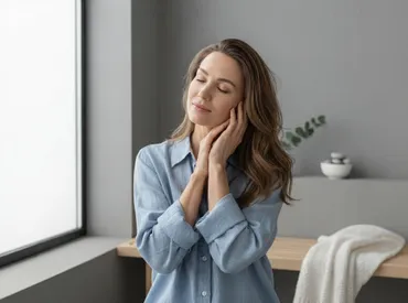 زيت الخروع: دليل شامل للاستخدامات والفوائد والخرافات