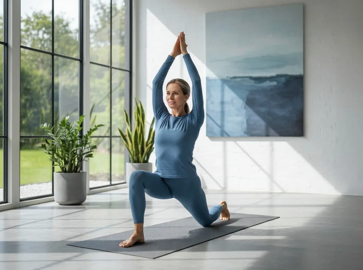 تجفاف القرص: دليل كامل للأسباب والأعراض والعلاجات الرائدة