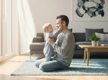 Selles Vertes : Causes, Signification et Quand S'inquiéter