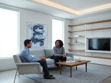 اللثة المنتفخة حول سن واحد: الأسباب والعلاجات ومتى يجب القلق