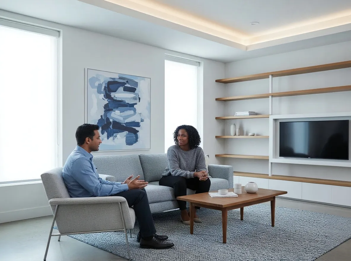 Gengivas Inchadas em Volta de um Dente: Causas, Tratamentos e Quando se Preocupar