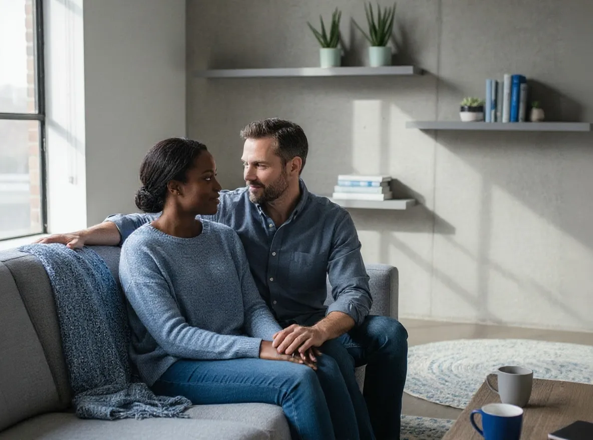 Kann man Vaseline als Gleitmittel verwenden? Ein Leitfaden von Gesundheitsexperten