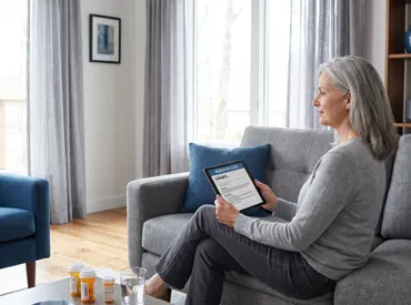 Tremfya Dosing Guide: Schedules, Administration Tips, and Safety