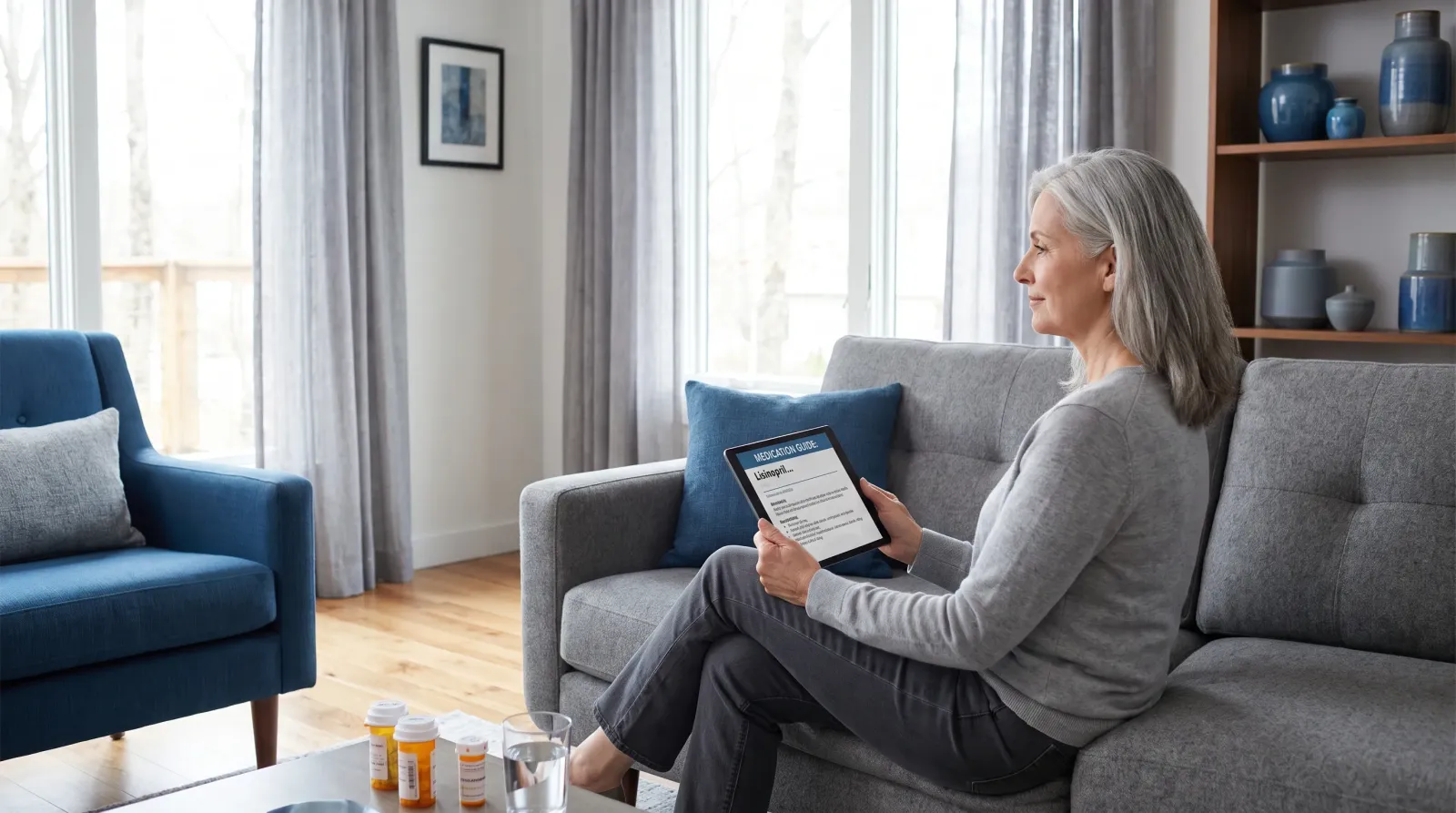 Tremfya Dosing Guide: Schedules, Administration Tips, and Safety