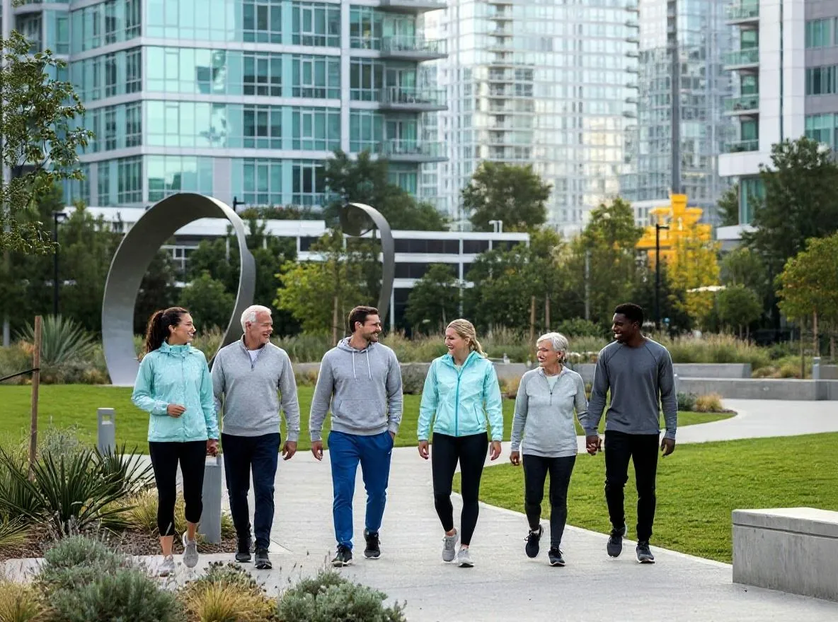 Amylum (Starch): A Comprehensive Guide to This Key Dietary Carbohydrate