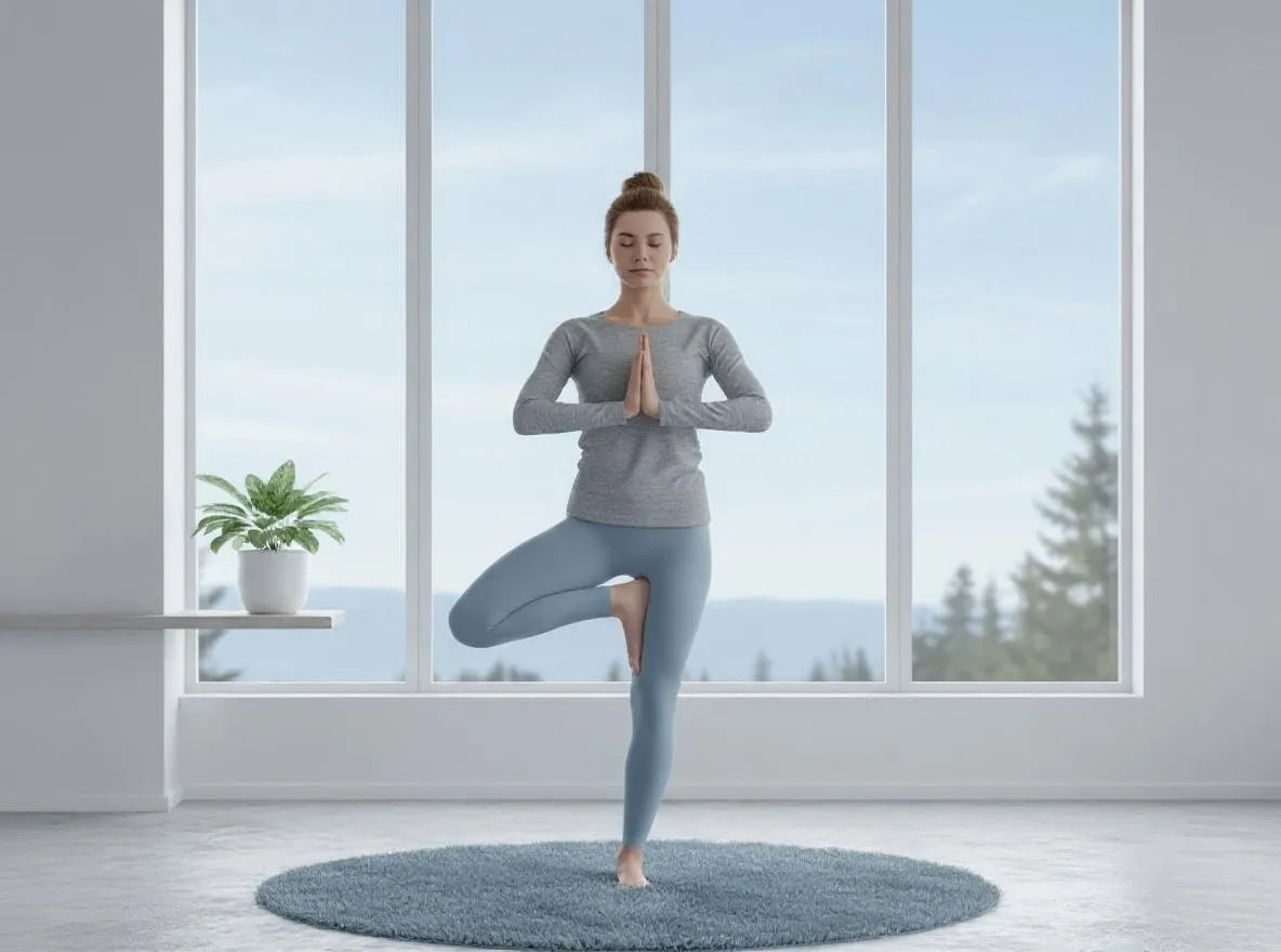 Signos de Daño Nervioso en el Pie Después de una Cirugía