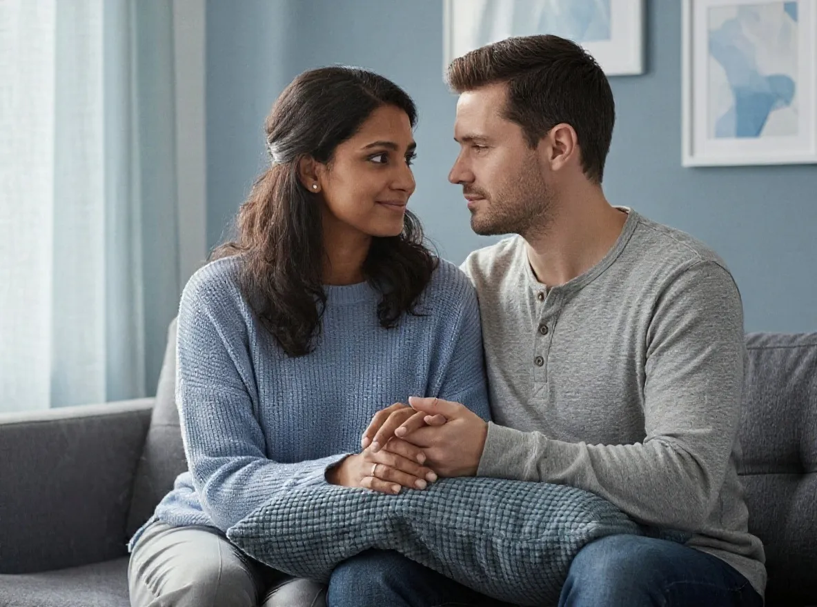 استخدام زيت الأطفال للجنس: دليل شامل للمخاطر والبدائل الآمنة