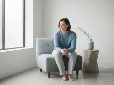 Quanto Tempo os Pontos Absorvíveis Levam para se Dissolver? Um Guia Completo