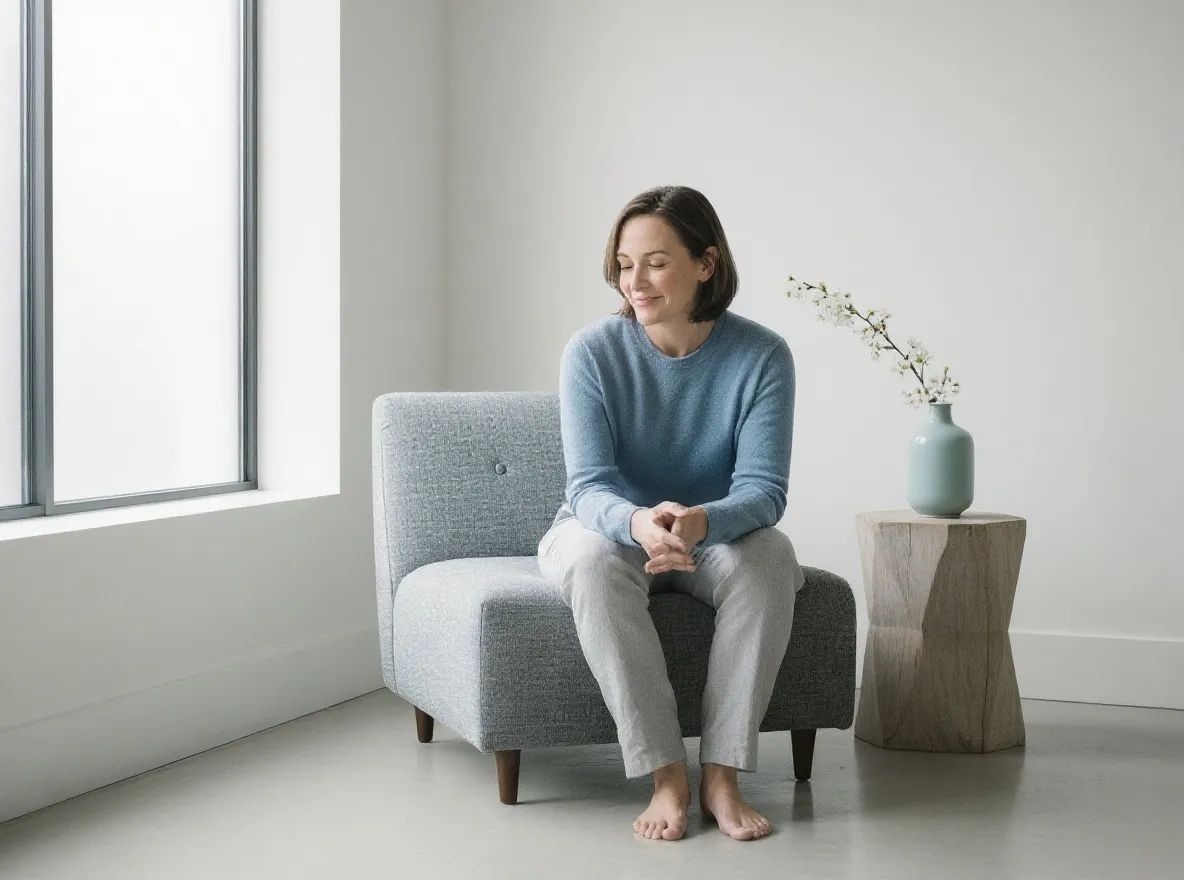 Quanto Tempo os Pontos Absorvíveis Levam para se Dissolver? Um Guia Completo