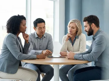 O Ácido (LSD) Aparece em um Exame de Urina?