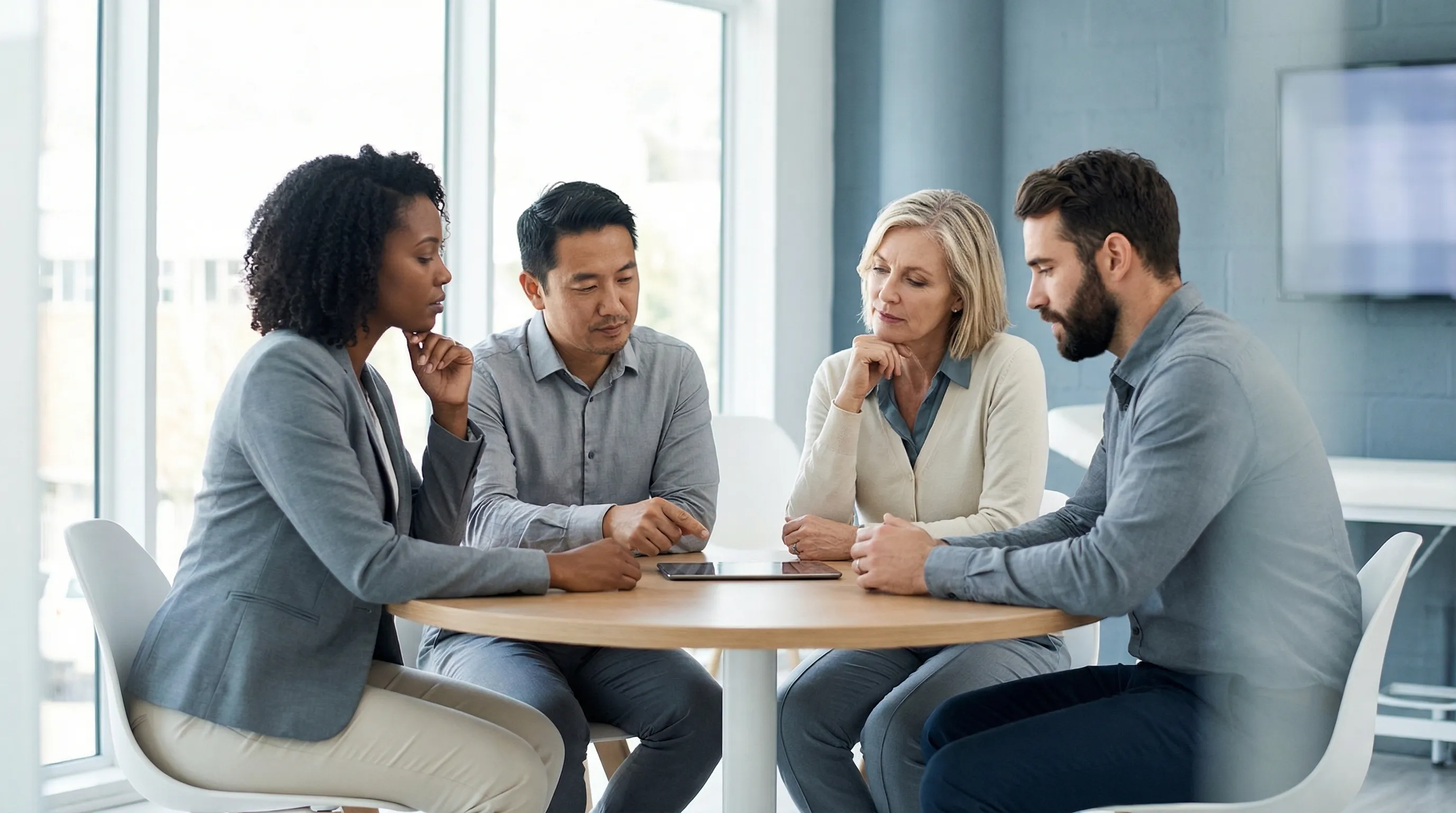 O Ácido (LSD) Aparece em um Exame de Urina?