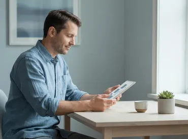 Points Blancs sur le Pénis : Causes, Traitements et Quand S'inquiéter