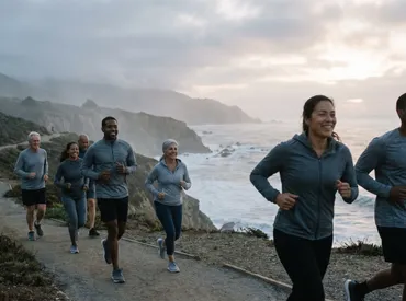 Normal Running Speed of Human: A Complete Guide to Pace, Physiology, and Improvement