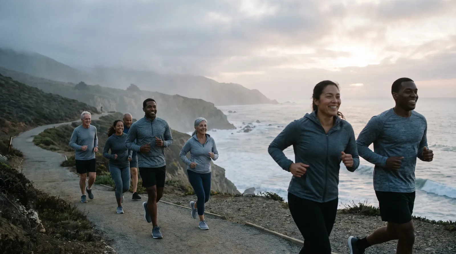Normal Running Speed of Human: A Complete Guide to Pace, Physiology, and Improvement