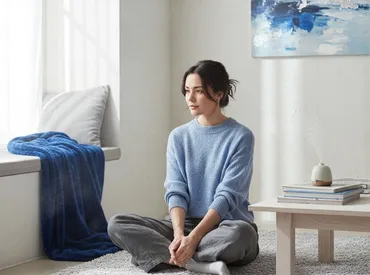 Best Time to Drink Green Tea for Optimal Health Benefits