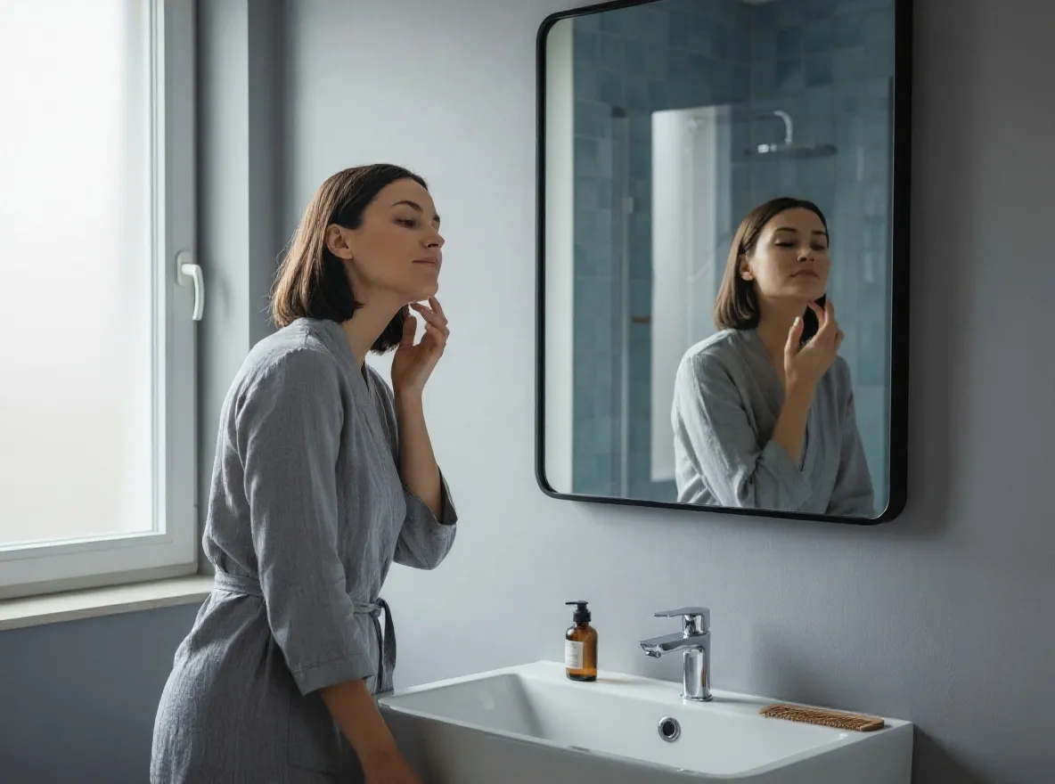 Língua Branca: Guia Completo sobre Causas, Tratamentos e Sinais de Alerta