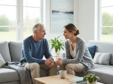 Efeitos Colaterais do Yupelri: Riscos Comuns e Graves para DPOC