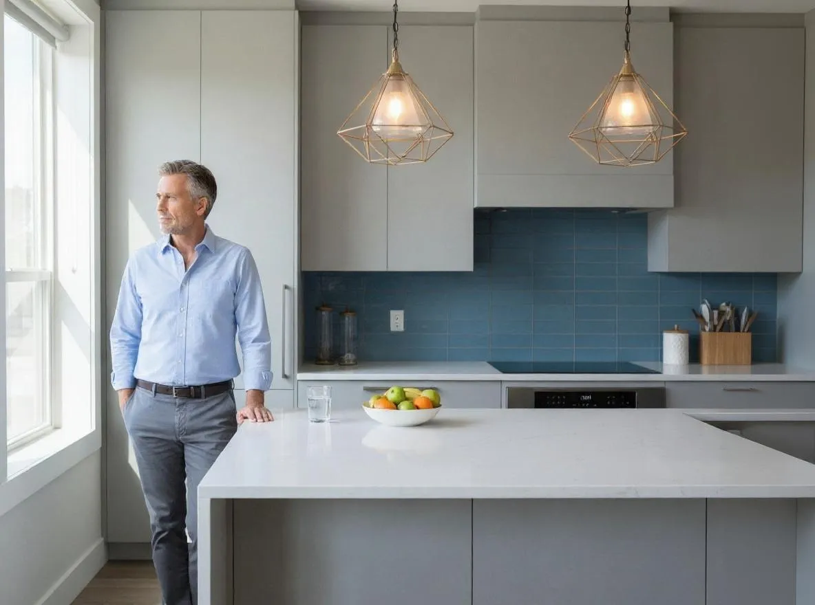 7 худших продуктов при эректильной дисфункции