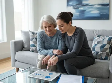 هل يغطي برنامج ميديكير مستحضرات التحضير PEG منخفضة الحجم؟ دليل لعام 2025