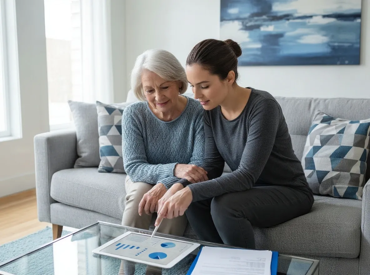 هل يغطي برنامج ميديكير مستحضرات التحضير PEG منخفضة الحجم؟ دليل لعام 2025