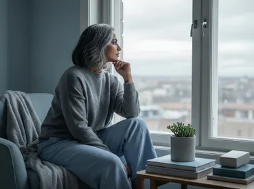 Pourquoi ma langue est-elle engourdie ? Un guide médical sur les causes et les traitements
