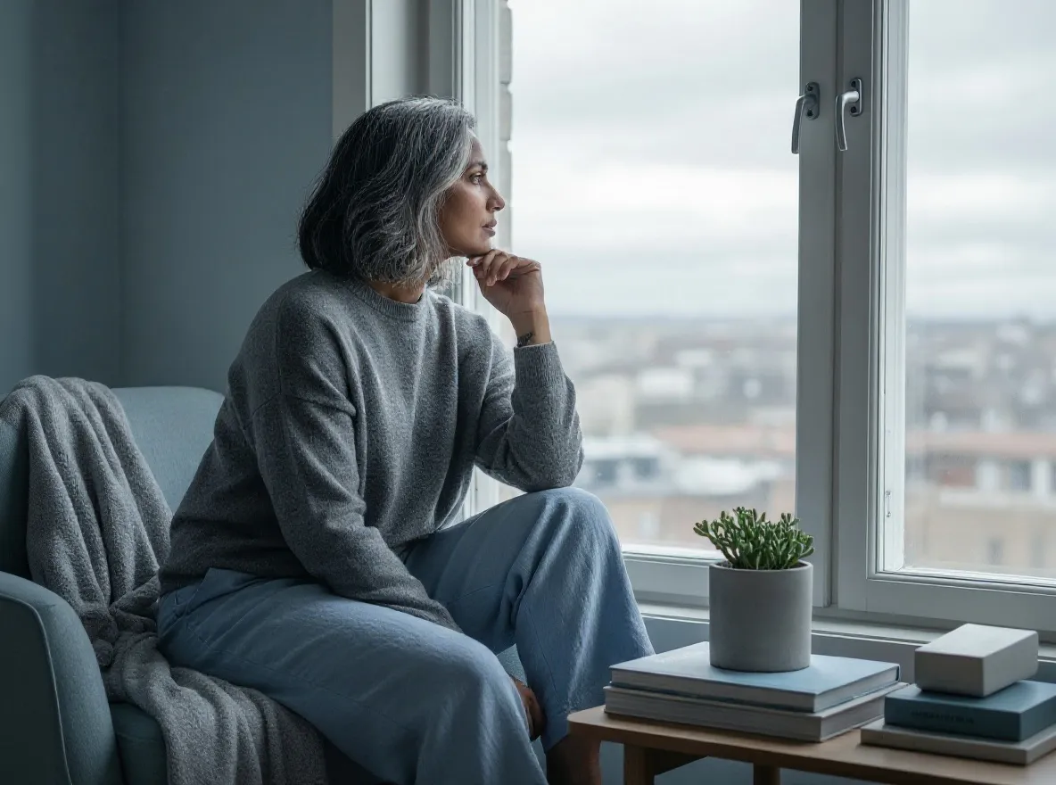 Pourquoi ma langue est-elle engourdie ? Un guide médical sur les causes et les traitements