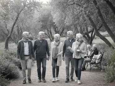 Wet vs. Dry AMD: Understanding the Differences