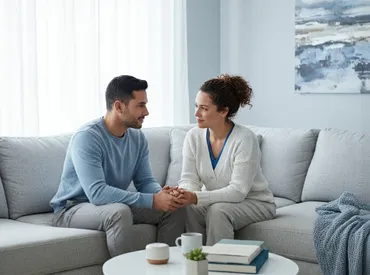 الفتق المختنق: دليل شامل للأعراض والمخاطر والعلاج الطارئ