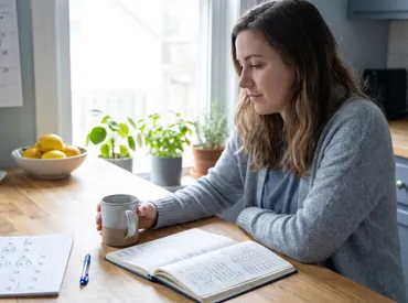 How Long Does Egg Last Once Ovulated: Fertility Window Explained