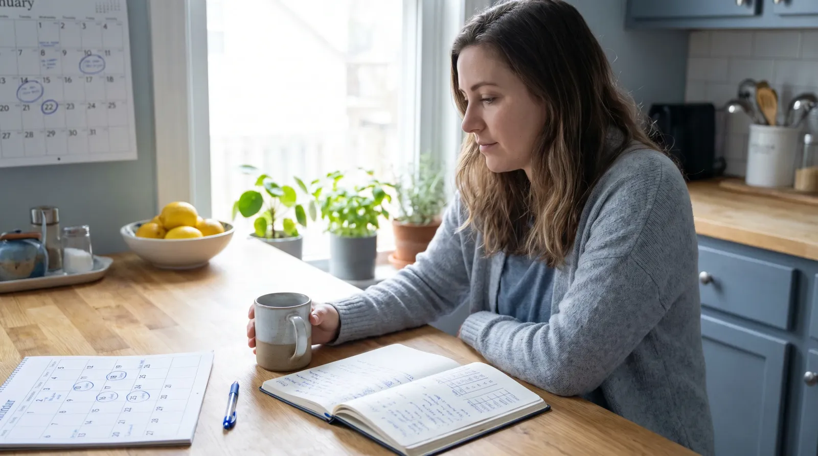 How Long Does Egg Last Once Ovulated: Fertility Window Explained