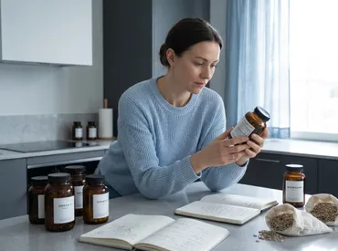 Is Sunflower Lecithin Bad for You? Evidence-Based Safety Guide