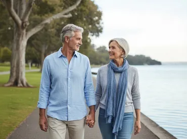 ما هو العلاج الطبي الموجه حسب المبادئ التوجيهية (GDMT)؟ دليل شامل لعلاج قصور القلب