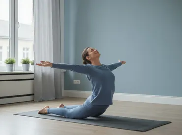 Gases Podem Causar Dor nas Costas? Sim, Veja o Porquê e Como Aliviar