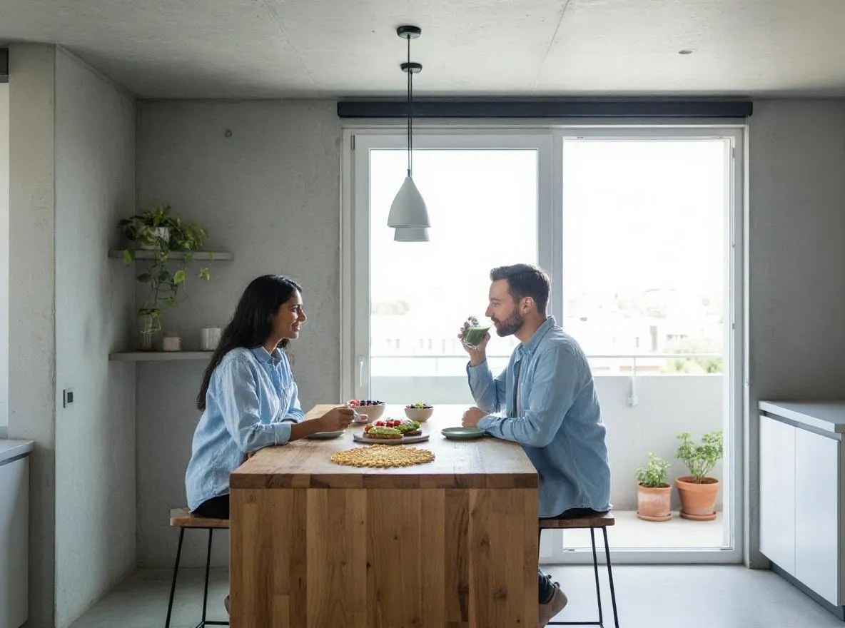 هل الكرز جيد لمرضى السكري؟ دليل كامل