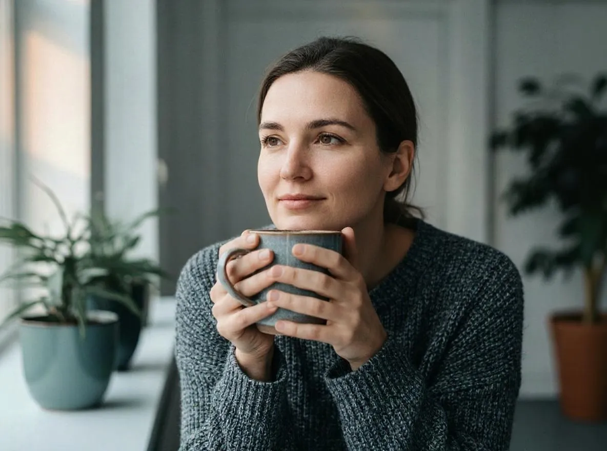 Sensibilidade Dentária Após uma Obturação: O Que é Normal e Quando se Preocupar