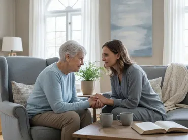 ما هي مدة البقاء على قيد الحياة بعد إيقاف غسيل الكلى؟ استكشاف أطول فترات البقاء المسجلة