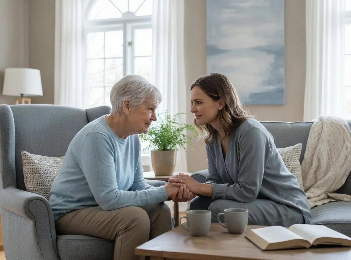 How Long Can You Live After Stopping Dialysis? Record Survival Times Explored