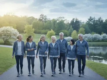 Retrosternal Chest Pain: Causes, Symptoms, and When to Worry