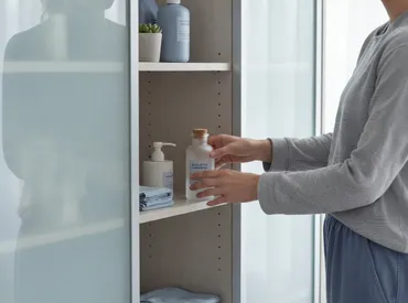 هل الكحول المحمر هو نفسه كحول الأيزوبروبيل؟ شرح واضح