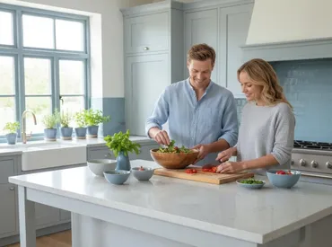 Foods to Avoid While Taking Jardiance