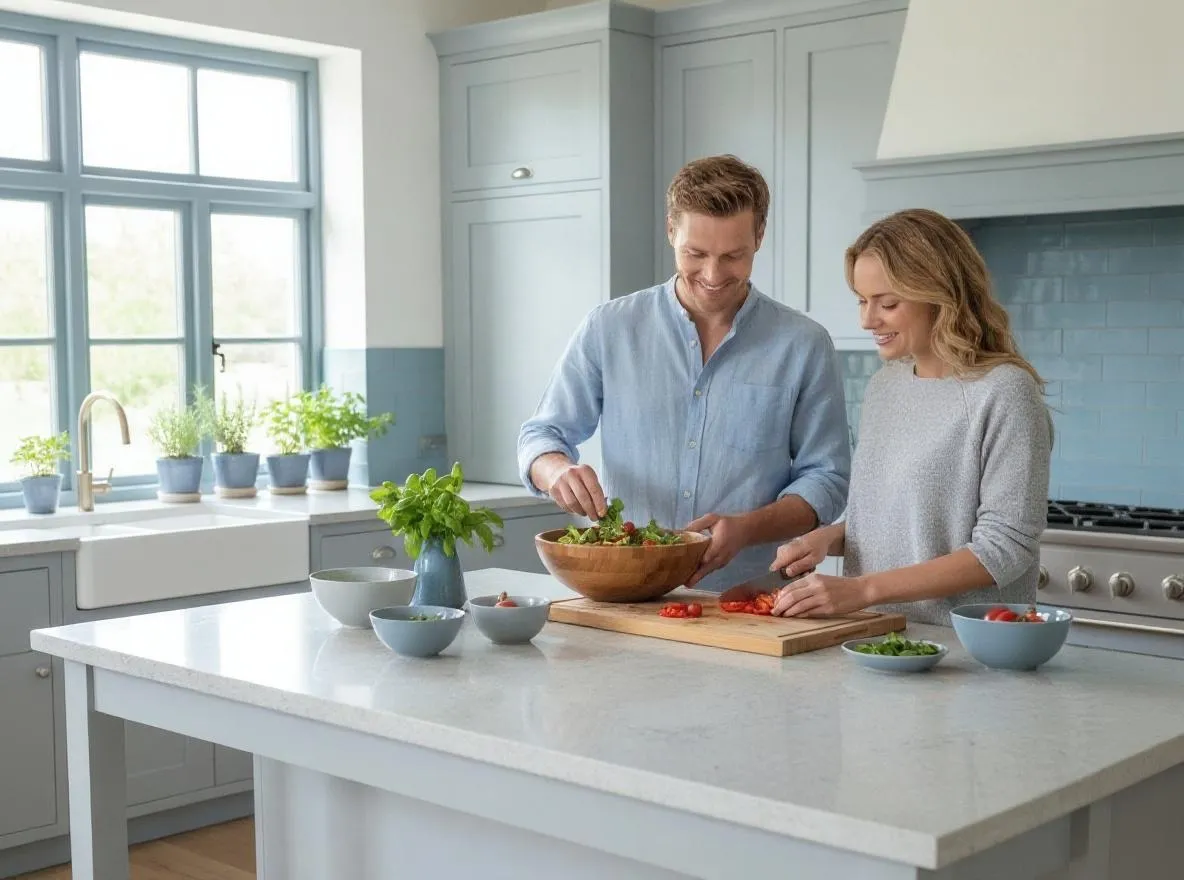 Foods to Avoid While Taking Jardiance