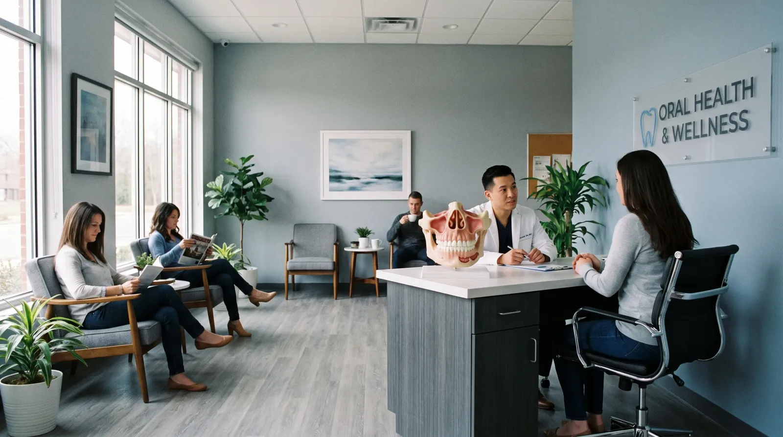 Sinus Augmentation Cost: Complete Guide to Pricing, Insurance, and Value