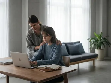 Is Anxiety a Disability? A Comprehensive Guide to Your Rights and Benefits