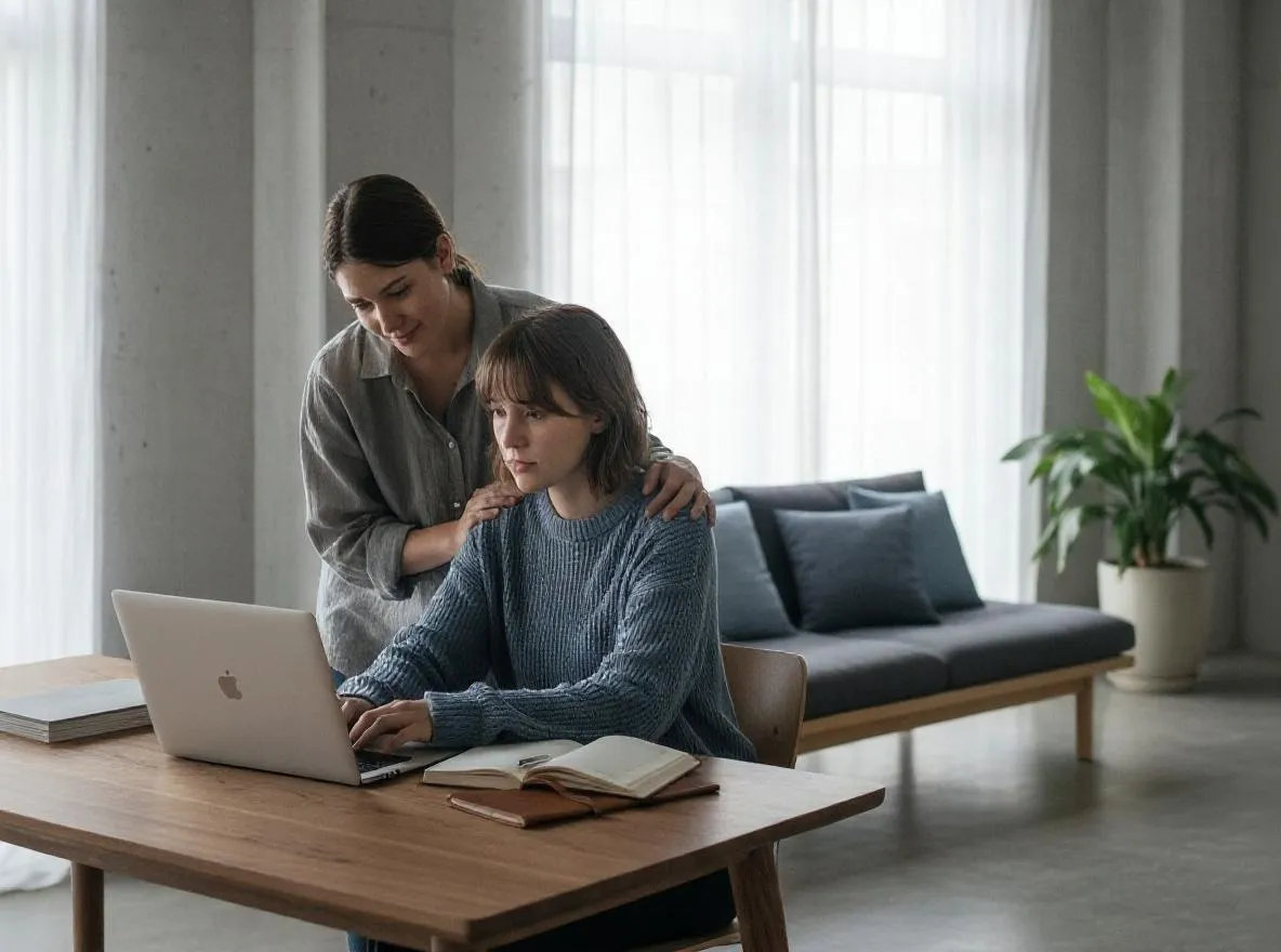 Is Anxiety a Disability? A Comprehensive Guide to Your Rights and Benefits