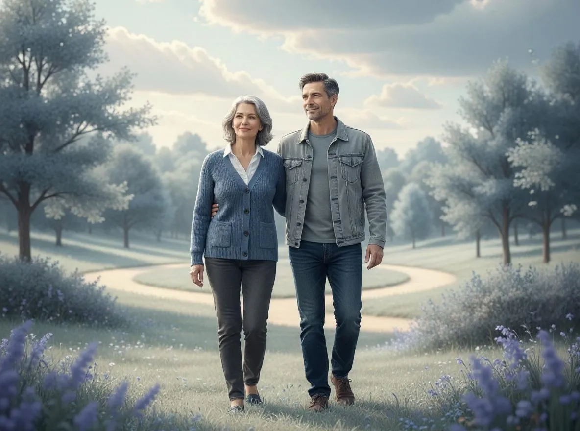 Is Osteoarthritis a Disability? Understanding Your Rights and Options