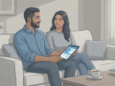 هل يسبب السائل المنوي الإصابة بالعدوى الفطرية؟ حقائق طبية ودليل الوقاية