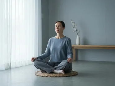 الشعور بحرقة في الرئتين: الأسباب والأعراض ومتى يجب القلق