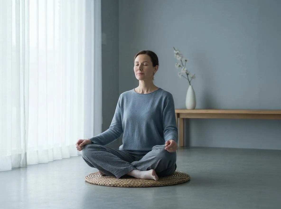 الشعور بحرقة في الرئتين: الأسباب والأعراض ومتى يجب القلق