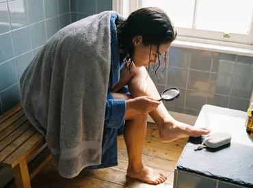 Why Did My Toenail Fall Off Without Pain? Medical Causes, Care & Recovery Guide