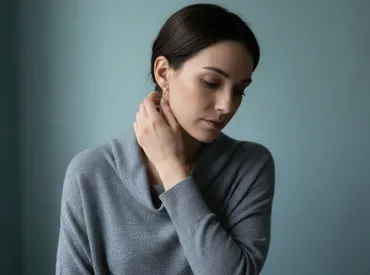 Caroço no Piercing vs. Queloide - Como Diferenciar